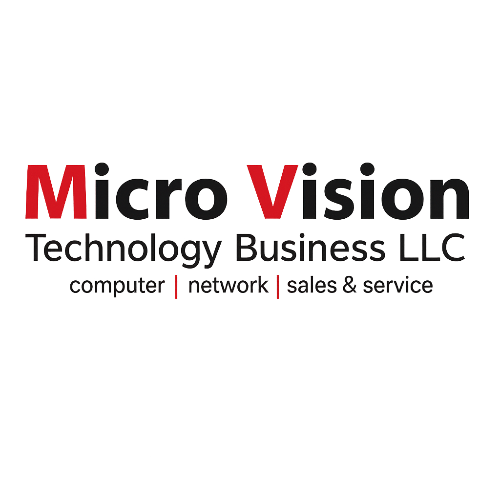 Microvision Gulf