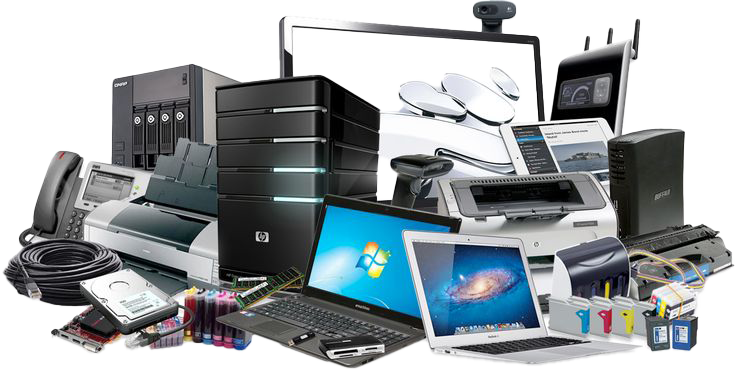King ITis Australia #1 Mobile Phone and Computer Repair & Mobile and Computer Accessories store that offers quality parts and products at unbeatable prices_ Visit at_ https___kingit.com