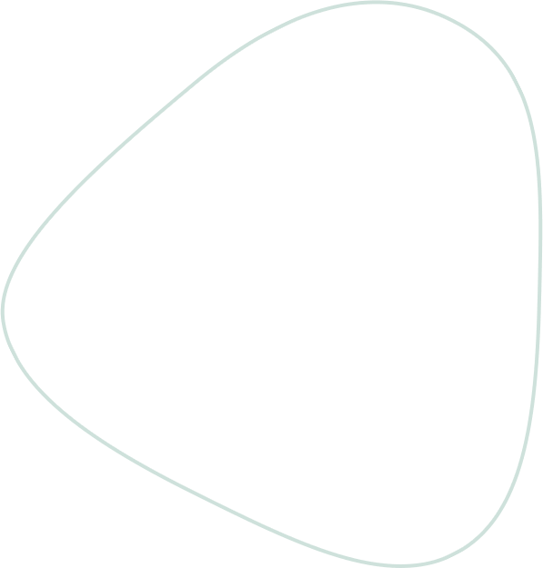 img3-slider-1.png