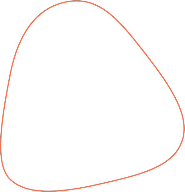 img4-slider-1.png