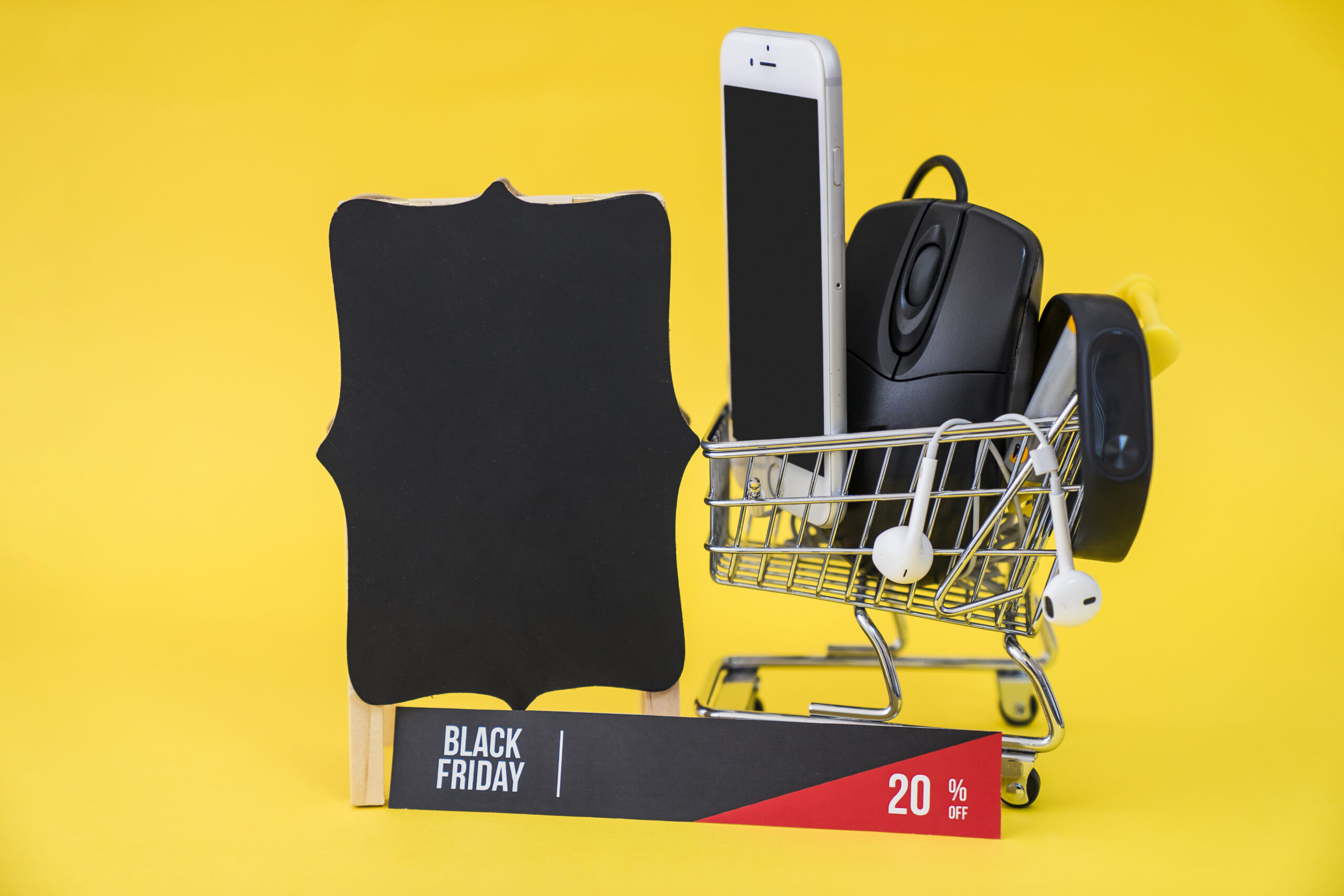 Product Sale<p><p style="text-align: justify; font-size: 14px;"> We offer an extensive portfolio of IT products, ranging from hardware to software, ensuring that our clients have access to the latest and most reliable technologies. Our partnerships with leading manufacturers enable us to deliver quality products tailored to meet specific business requirements</p>