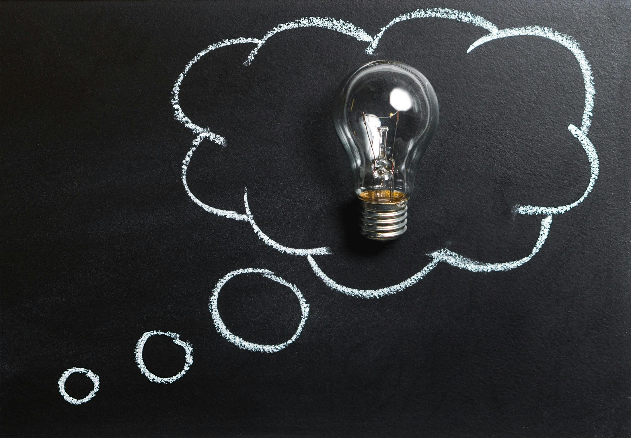 End to End Solutions<p><p style="text-align: justify; font-size: 14px;"> Recognizing the importance of a comprehensive approach, we provide end-to-end IT solutions. Whether it's network design, cybersecurity, cloud computing, or data analytics, we have the expertise to deliver integrated solutions that drive business success</p>
